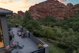 5044 Dakota Run, Littleton, CO 80125 - Photo 35