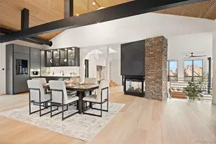 5044 Dakota Run, Littleton, CO 80125 - Photo 5