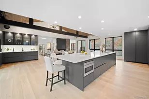 5044 Dakota Run, Littleton, CO 80125 - Photo 31