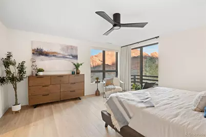 5044 Dakota Run, Littleton, CO 80125 - Photo 9