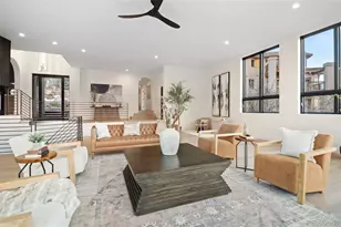 5044 Dakota Run, Littleton, CO 80125 - Photo 3