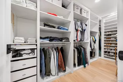 5044 Dakota Run, Littleton, CO 80125 - Photo 45