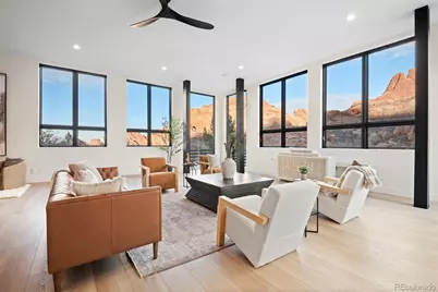 5044 Dakota Run, Littleton, CO 80125 - Photo 27