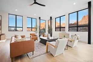 5044 Dakota Run, Littleton, CO 80125 - Photo 27