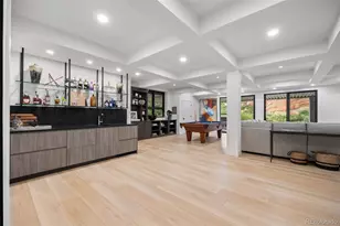 5044 Dakota Run, Littleton, CO 80125 - Photo 19