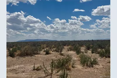 Lot 31 Birch Avenue, Alamosa, CO 81101 - Photo 11