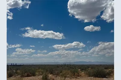 Lot 31 Birch Avenue, Alamosa, CO 81101 - Photo 3