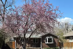 1439 S University Blvd, Denver, CO 80210 - Photo 1