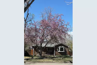 1439 S University Boulevard, Denver, CO 80210 - Photo 3