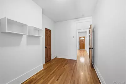 3037 N Gilpin Street, Denver, CO 80205 - Photo 11
