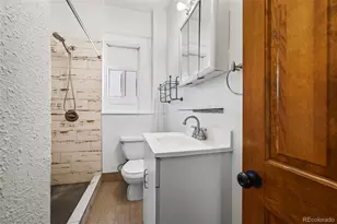 3037 N Gilpin St, Denver, CO 80205 - Photo 17