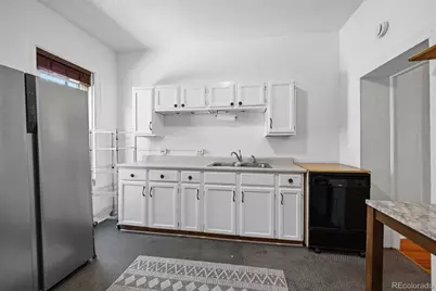 3037 N Gilpin Street, Denver, CO 80205 - Photo 9