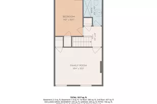 3037 N Gilpin St, Denver, CO 80205 - Photo 33