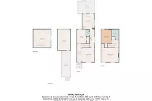 3037 N Gilpin St, Denver, CO 80205 - Photo 35