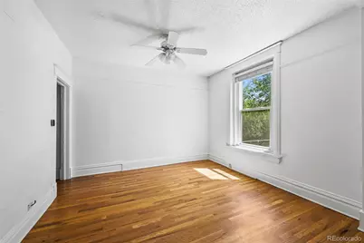 3037 N Gilpin Street, Denver, CO 80205 - Photo 5