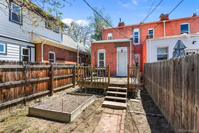 3037 N Gilpin Street, Denver, CO 80205 - Photo 29