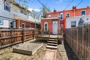 3037 N Gilpin St, Denver, CO 80205 - Photo 29
