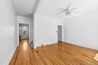3037 N Gilpin Street, Denver, CO 80205 - Photo 3