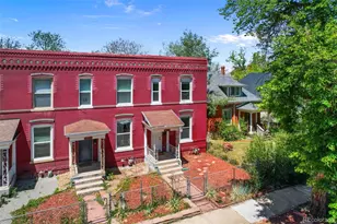 3037 N Gilpin St, Denver, CO 80205 - Photo 39