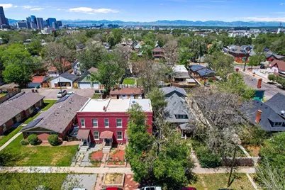 3037 N Gilpin Street, Denver, CO 80205 - Photo 41