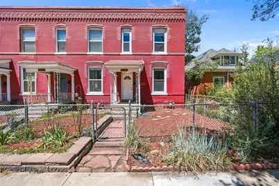 3037 N Gilpin Street, Denver, CO 80205 - Photo 37