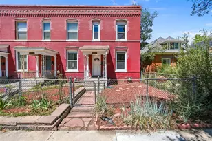 3037 N Gilpin St, Denver, CO 80205 - Photo 37