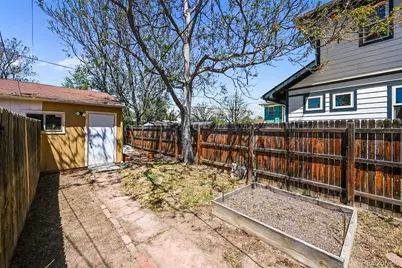 3037 N Gilpin Street, Denver, CO 80205 - Photo 27