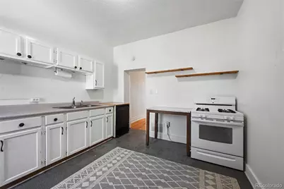 3037 N Gilpin Street, Denver, CO 80205 - Photo 7