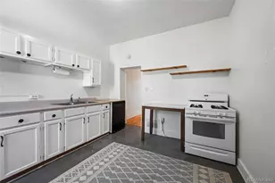 3037 N Gilpin St, Denver, CO 80205 - Photo 7