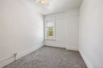 3037 N Gilpin Street, Denver, CO 80205 - Photo 21