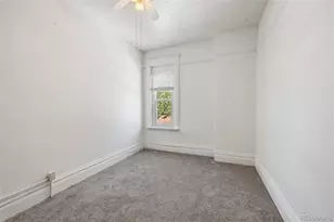3037 N Gilpin St, Denver, CO 80205 - Photo 21