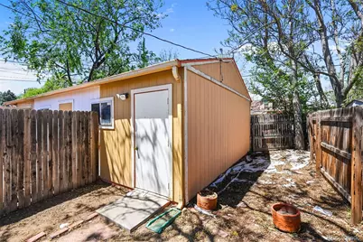 3037 N Gilpin Street, Denver, CO 80205 - Photo 31