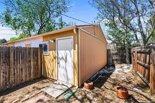 3037 N Gilpin St, Denver, CO 80205 - Photo 31