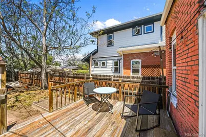 3037 N Gilpin Street, Denver, CO 80205 - Photo 25