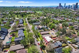3037 N Gilpin St, Denver, CO 80205 - Photo 43