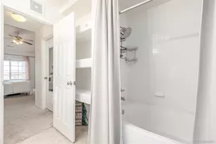 5255 Memphis St, Denver, CO 80239 - Photo 19