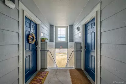 5255 Memphis Street #823, Denver, CO 80239 - Photo 3