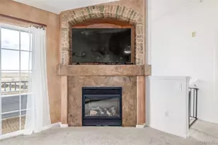 5255 Memphis St, Denver, CO 80239 - Photo 5