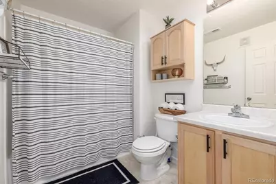 5255 Memphis Street #823, Denver, CO 80239 - Photo 25