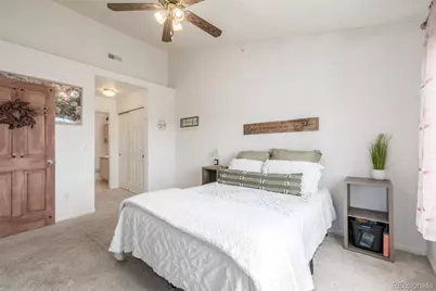 5255 Memphis Street #823, Denver, CO 80239 - Photo 15