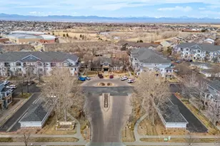 5255 Memphis St, Denver, CO 80239 - Photo 39