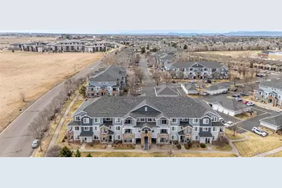 5255 Memphis Street #823, Denver, CO 80239 - Photo 37