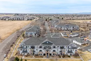 5255 Memphis St, Denver, CO 80239 - Photo 37