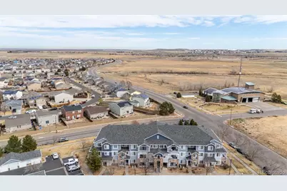 5255 Memphis Street #823, Denver, CO 80239 - Photo 35