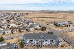 5255 Memphis St, Denver, CO 80239 - Photo 35