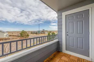 5255 Memphis St, Denver, CO 80239 - Photo 29