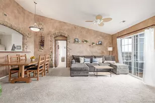 5255 Memphis St, Denver, CO 80239 - Photo 7