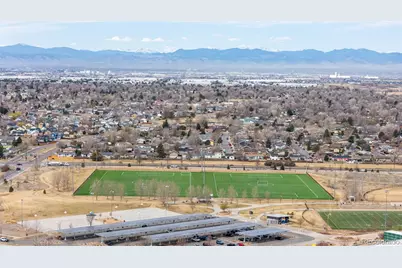 5255 Memphis Street #823, Denver, CO 80239 - Photo 43