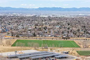 5255 Memphis St, Denver, CO 80239 - Photo 43