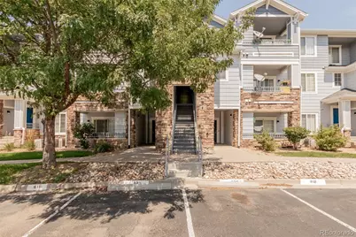 5255 Memphis Street #823, Denver, CO 80239 - Photo 31